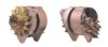 CEVAM 4534 Alternator